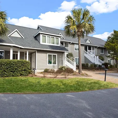 Kingston Plantation Condos-3