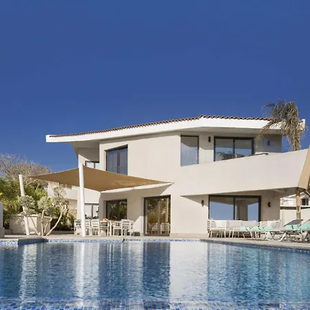 V Hotel Sharm El Shiekh-2