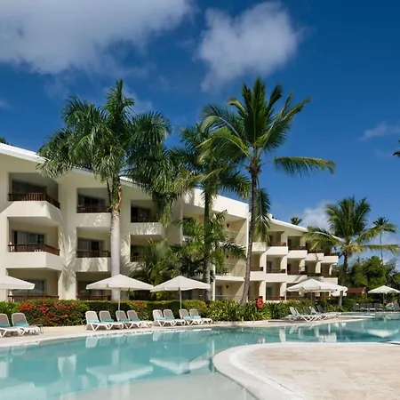 Impressive Premium Punta Cana-3