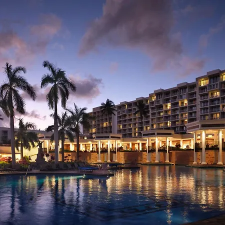 The Royal Sonesta Kauai Resort Lihue-2