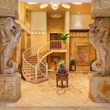 Resort Rio-3
