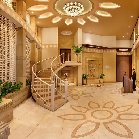 Resort Rio-2