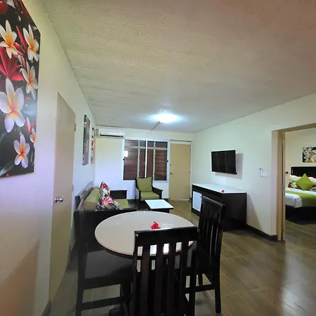 Tokatoka Resort Hotel-3