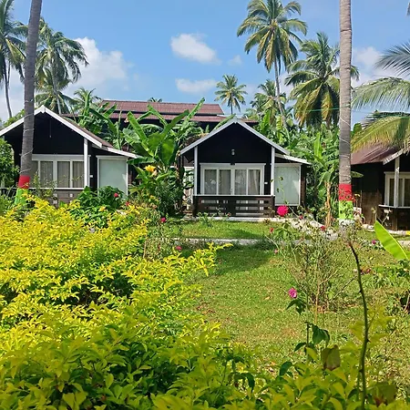 Adhvasaha Beach Spa Resort-3