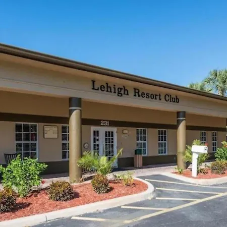 Lehigh Resort Club-3
