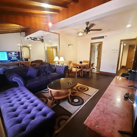 Resorts World Kijal-2