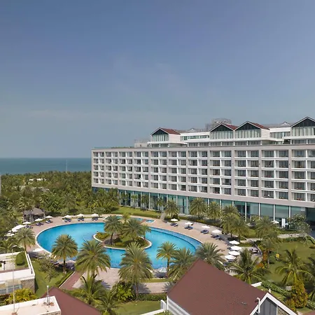 Radisson Blu Resort Phu Quoc-3