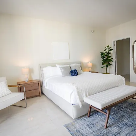 Amrit Ocean Resort & Residences Singer Island-2