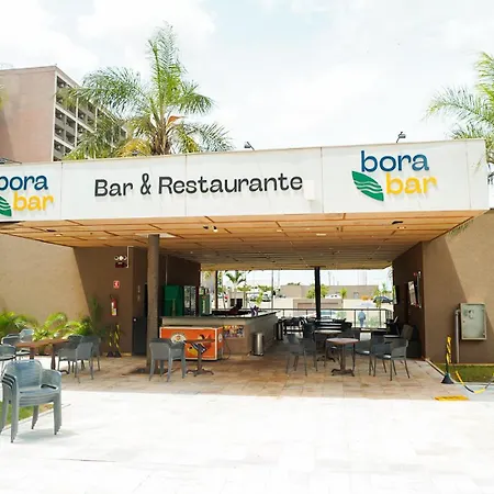 Hot Beach Suites-2