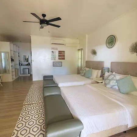 Kehalani Beach Resort By Cocotel-2