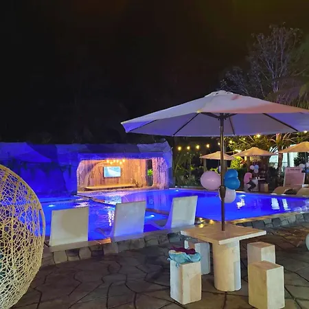 Kehalani Beach Resort By Cocotel-3
