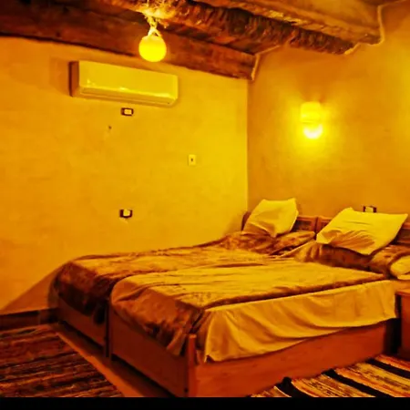 Ayur Resort-3