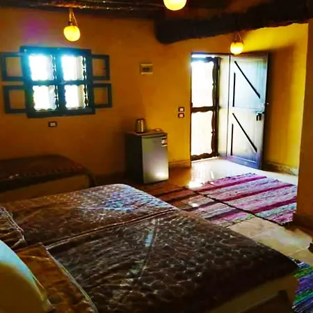 Ayur Resort-2