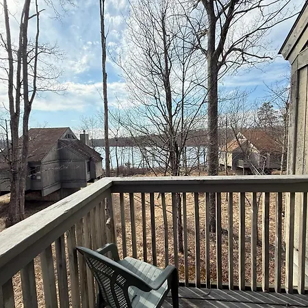 Eagle Village Resort-2