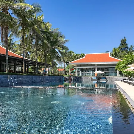 The Ocean Resort Danang-2