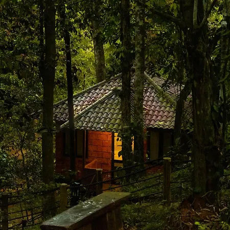 Ranches Jungle Beats Resorts-2