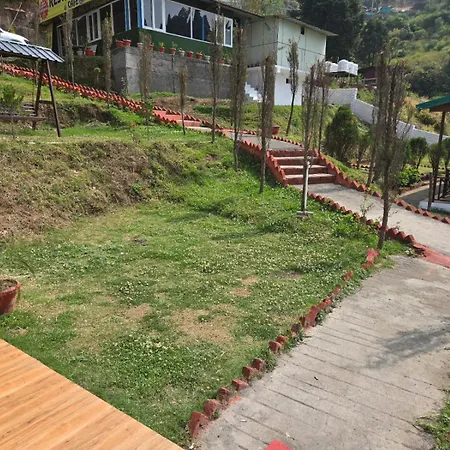 Ivory Estate Primium Cottages-3