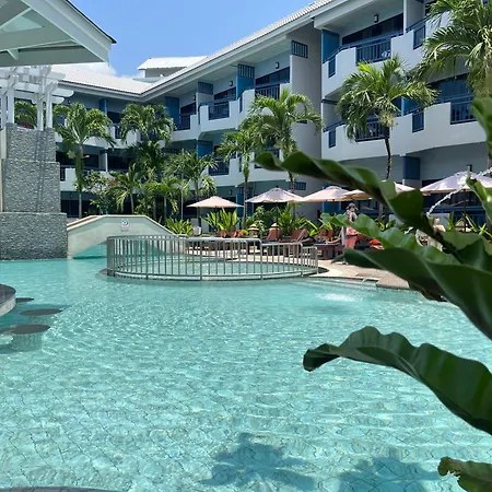 Phuket Island View Resort-3