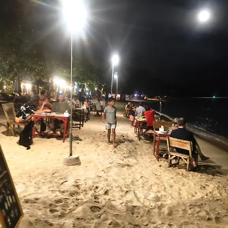 Yuyu Golden Beach-2