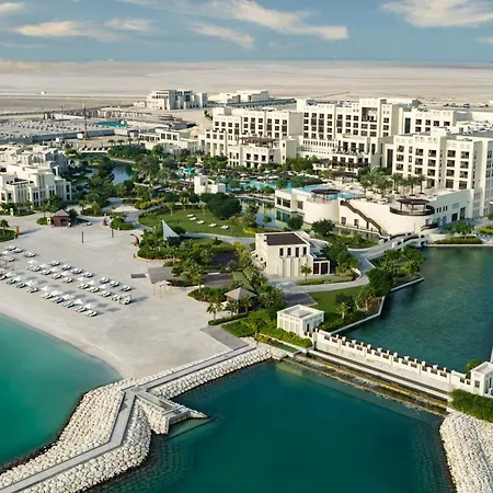 Jumeirah Gulf Of Bahrain-3