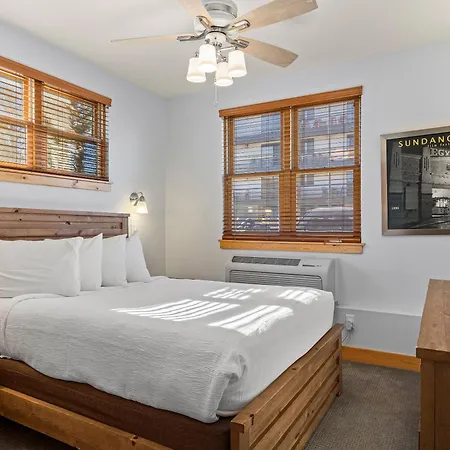 Prospector Accommodations Park City-2