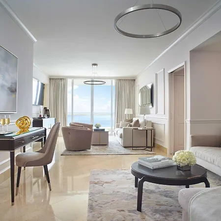 Acqualina Resort And Residences-3