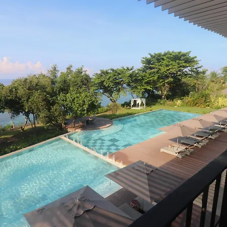 Amorita Resort Bohol-2