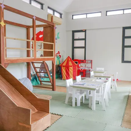 Amorita Resort Bohol-3