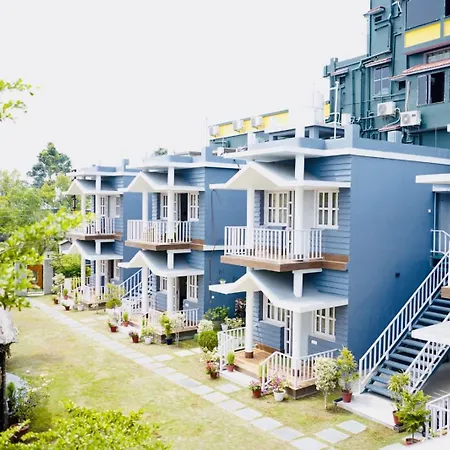 The Cristallo Resort-3