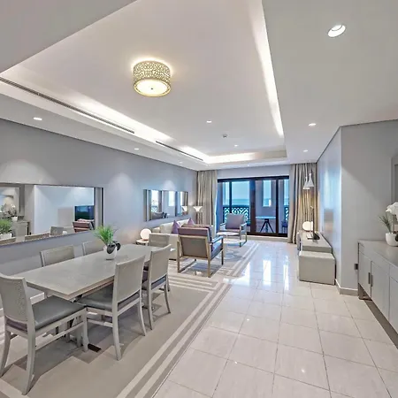 Wyndham Residences The Palm-3