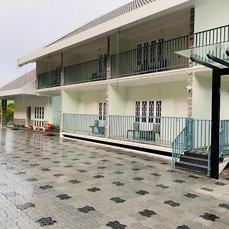 Winter Garden Resorts-3