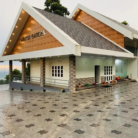Winter Garden Resorts-2