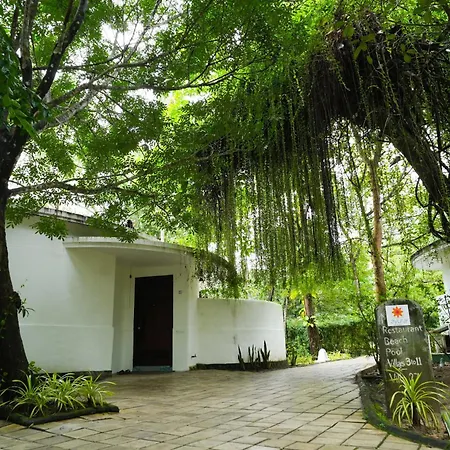 Xandari Pearl Beach Resort-2