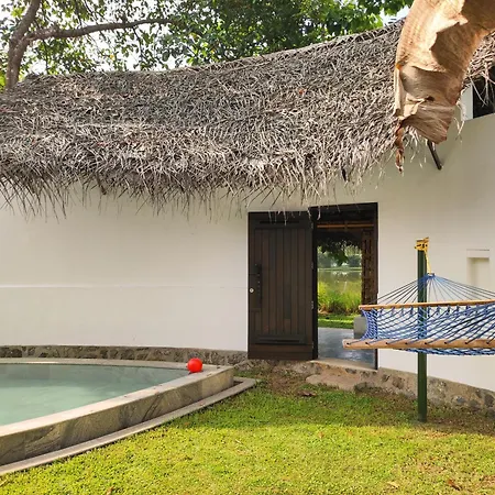 Xandari Pearl Beach Resort-3