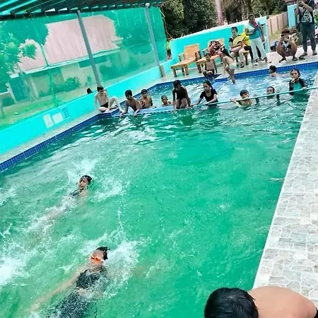 La Jose Beach Resort-2