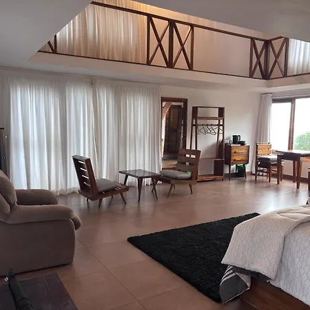 South Cliff Beach Resort-2