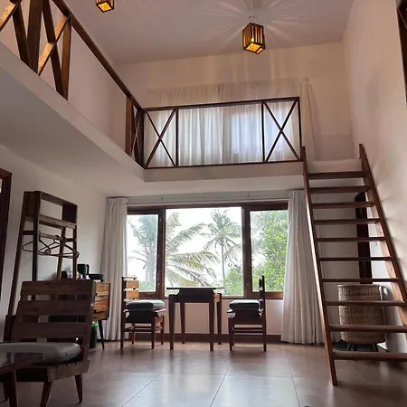 South Cliff Beach Resort-3