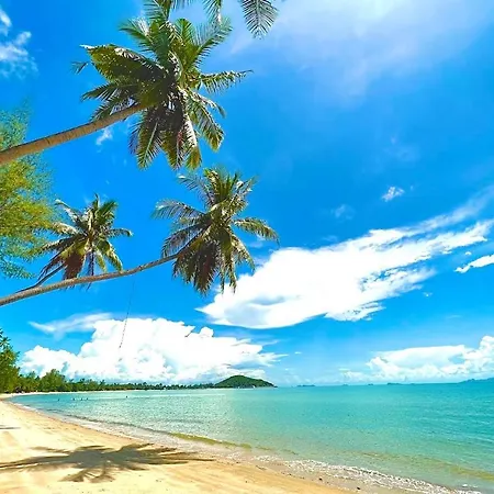 Lipa Lodge Beach Resort-2