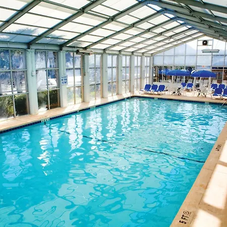 Club Wyndham Grand Palms-3