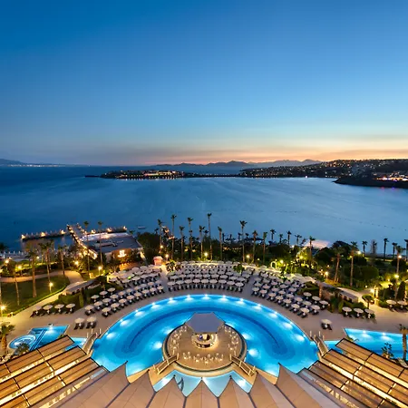 Kefaluka Resort-2