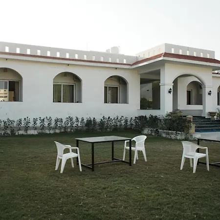 The Ratan Resort & Retreat-3