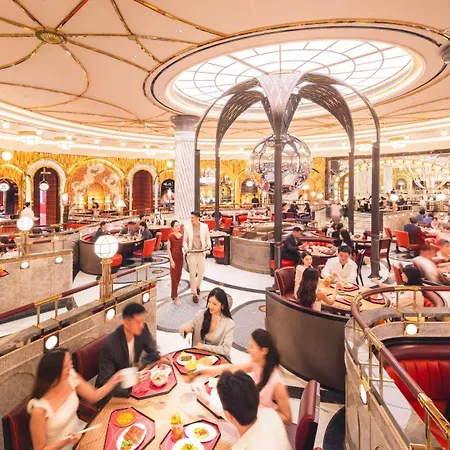 Wynn Palace-3