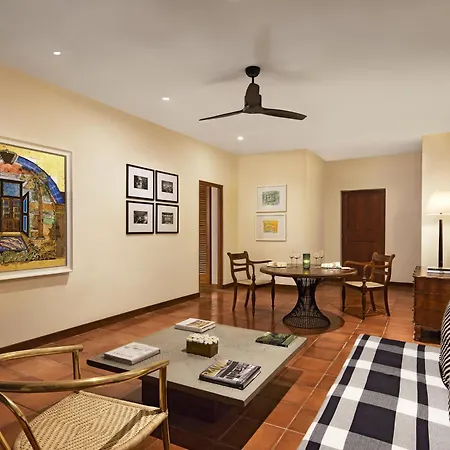 Cinnamon Bentota Beach - Signature Selection-3