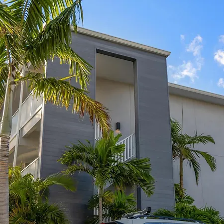 The Fold Hotels Indian Shores-3