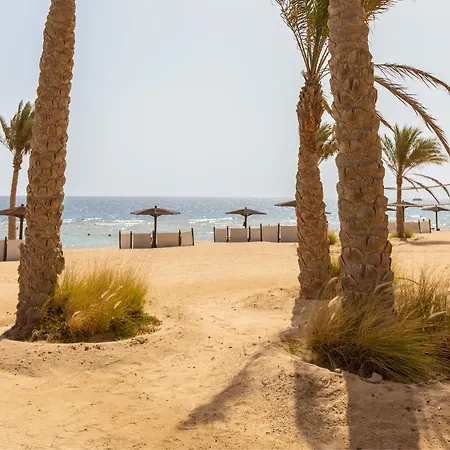 The Oberoi, Sahl Hasheesh-3