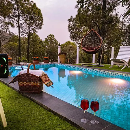 Rainbow Resorts-2