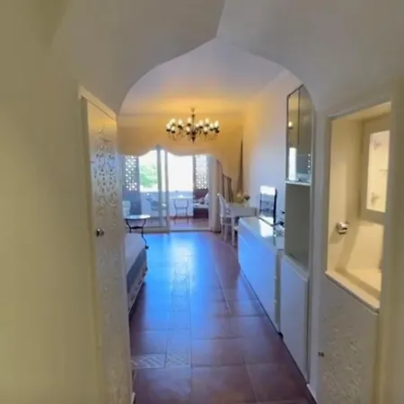Private Prestige Harem Luxury-3