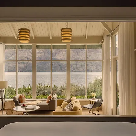 Rosewood Matakauri-3