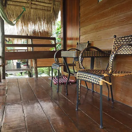 Little Eden Bungalows-3