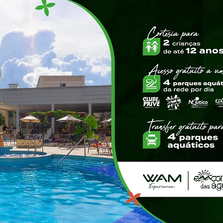 Encontro das Aguas Oficial-3